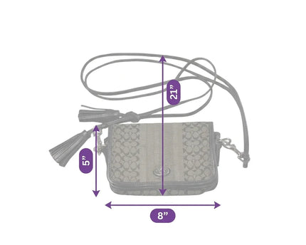 BG-00672-1479-FKV-002-measurement_image
