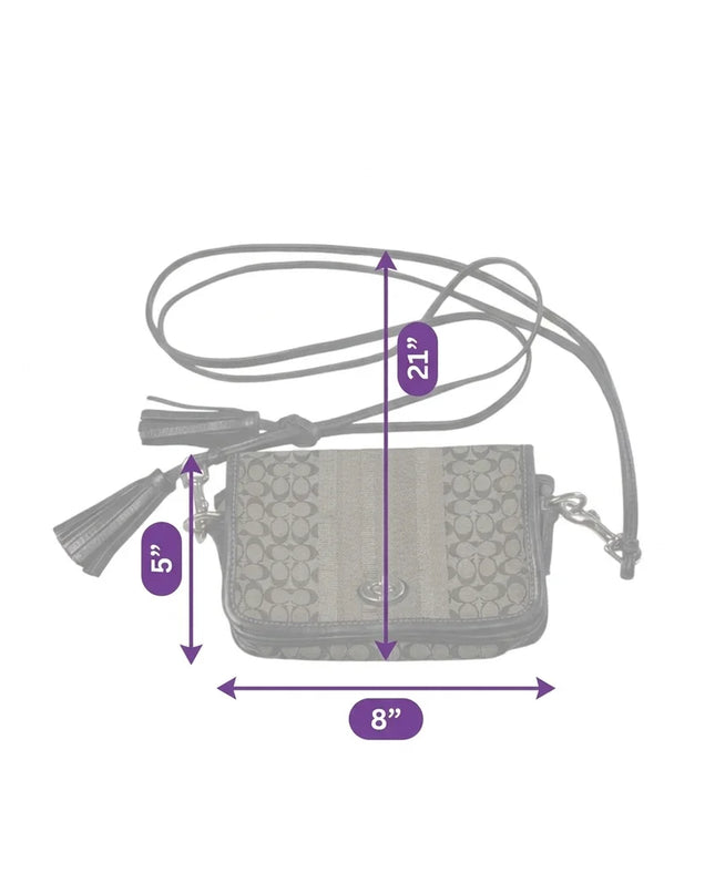 BG-00672-1479-FKV-002-measurement_image