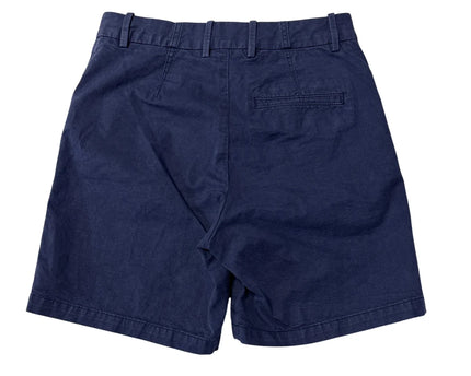 MC-10798-1489-3PMJA-001-back