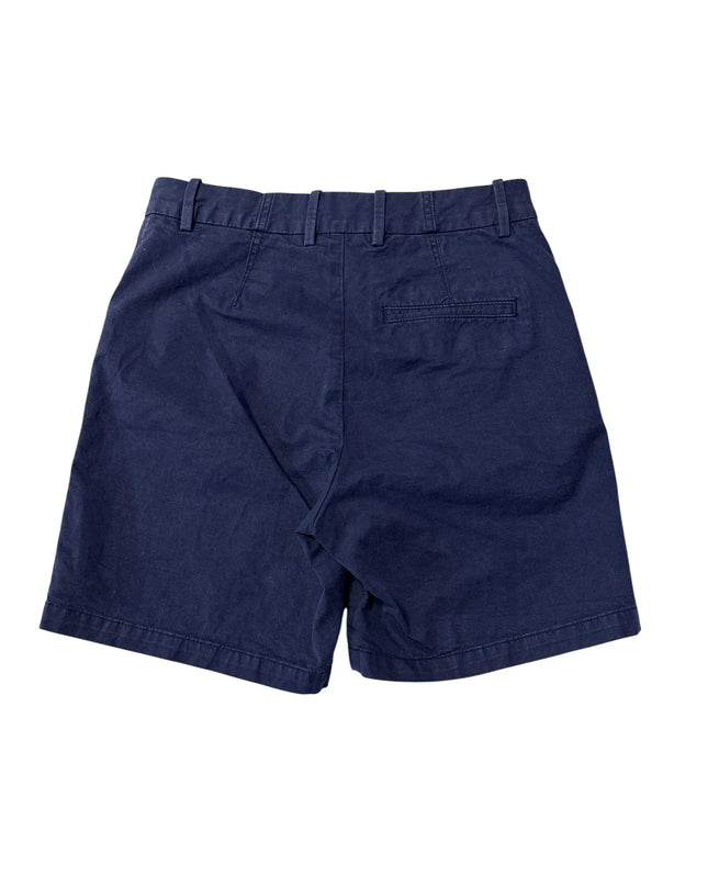 MC-10798-1489-3PMJA-001-back