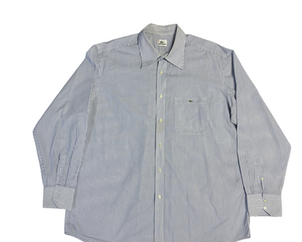 MC-05720-SRT-FKV002-front