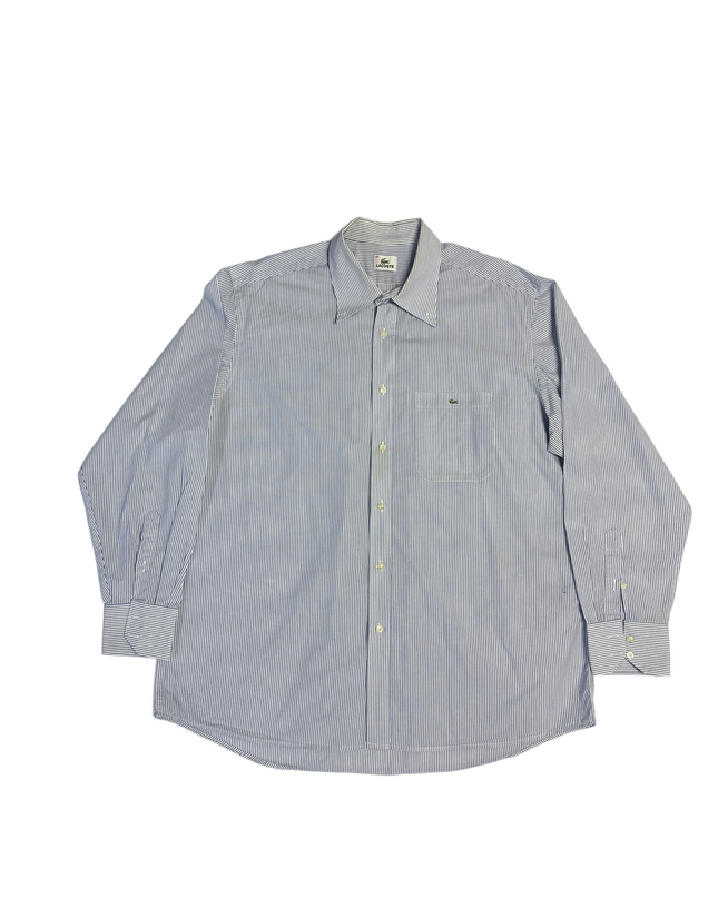 MC-05720-SRT-FKV002-front