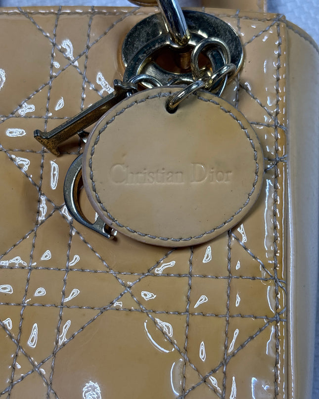 BG-00603-1383-3PDL4-008-brand_tag