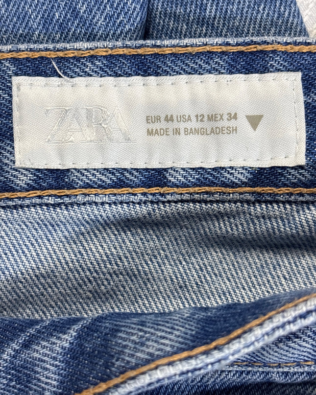 MC-09441-1430-3PCAMK-001-brand_tag