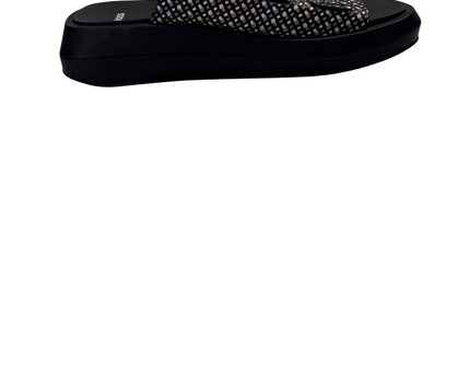 SH-00361-1310-SH-DS5001-back