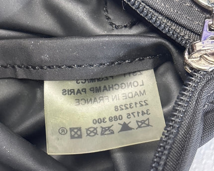 BG-00349-1311-3PDL4-003-wash_tag