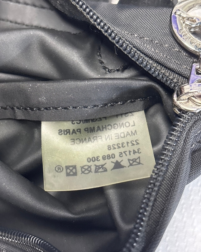 BG-00349-1311-3PDL4-003-wash_tag