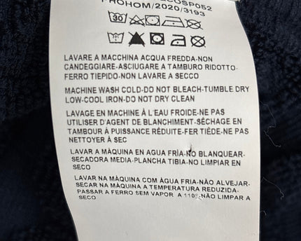 MC-07774-1341-3PDL4-006-wash_tag