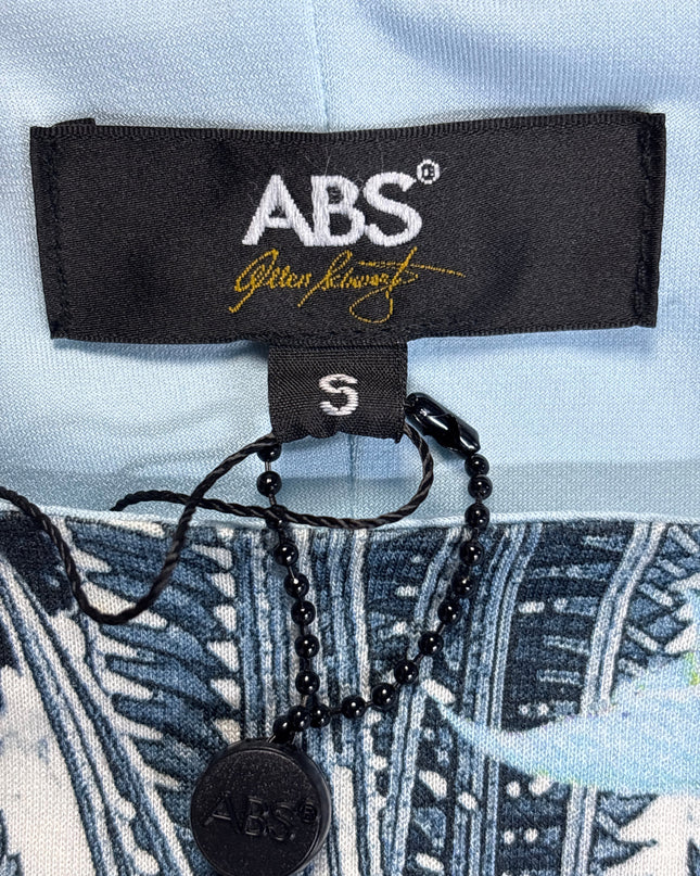 MC-09362-1410-3PSB4-012-brand_tag