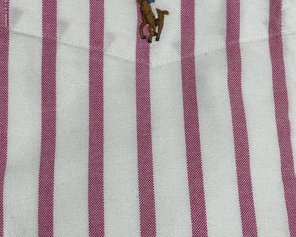 MC-06797-1317-DUZ016-details