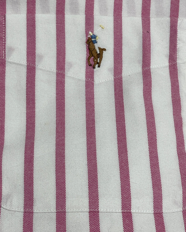 MC-06797-1317-DUZ016-details