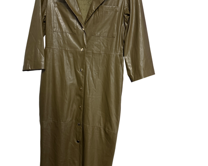 MC-09509-1441-3PPT2-001-front