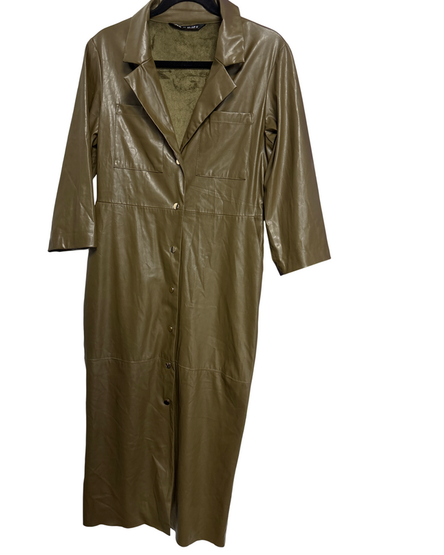 MC-09509-1441-3PPT2-001-front