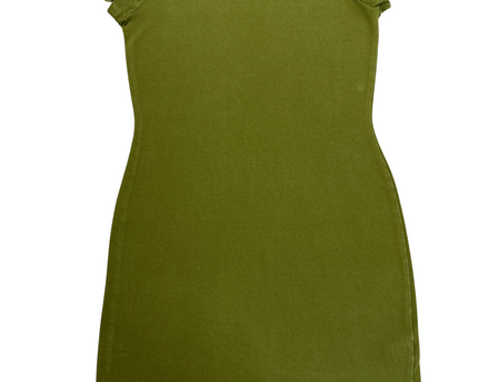 MC-06884-1304-3PSH3001-front