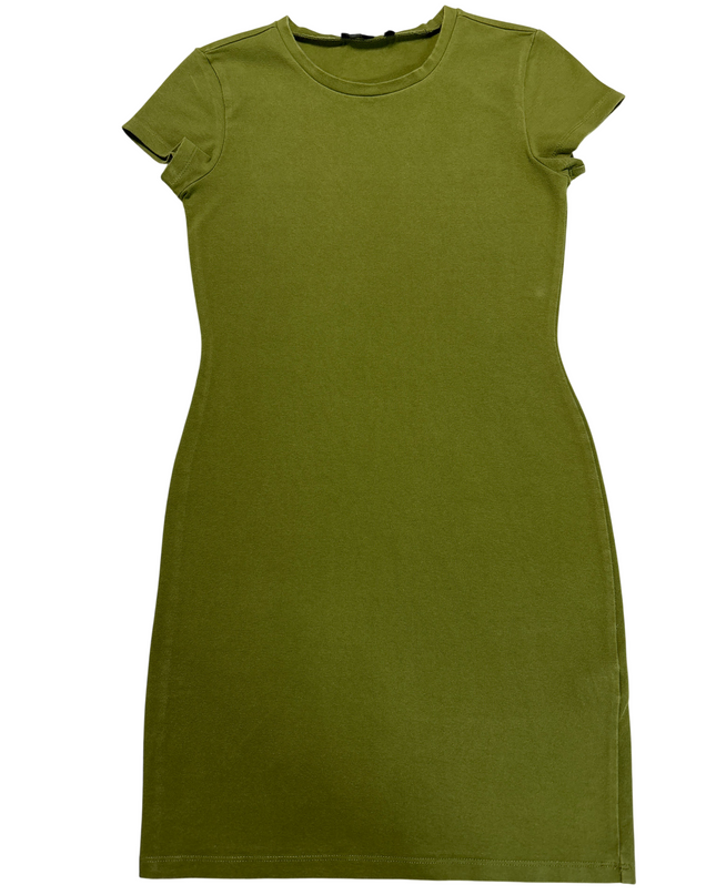 MC-06884-1304-3PSH3001-front