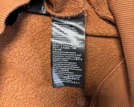 MC-05666-SST-FKV001-wash_tag