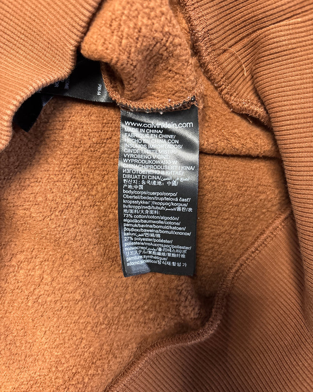 MC-05666-SST-FKV001-wash_tag