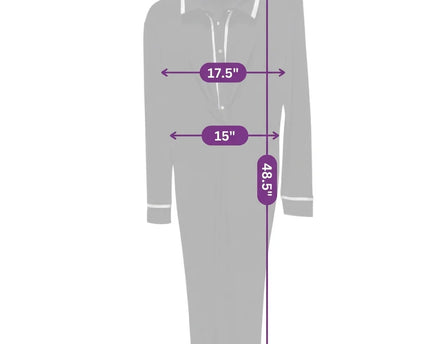 MC-10914-1493-3PTH6-002-measurement_image