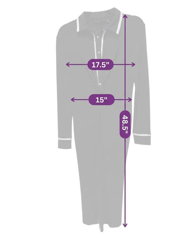 MC-10914-1493-3PTH6-002-measurement_image