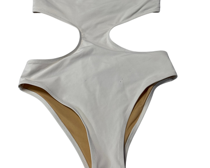 MC-07360-1338-3PATB-001-front