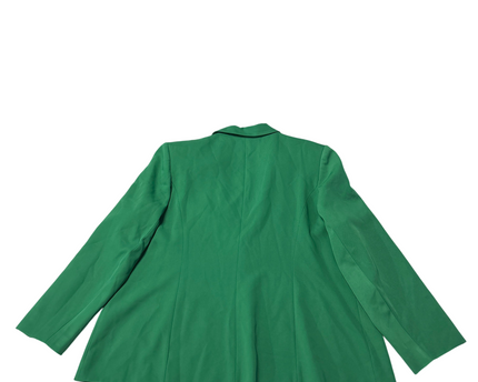 MC-09564-1431-3PRN5-001-back