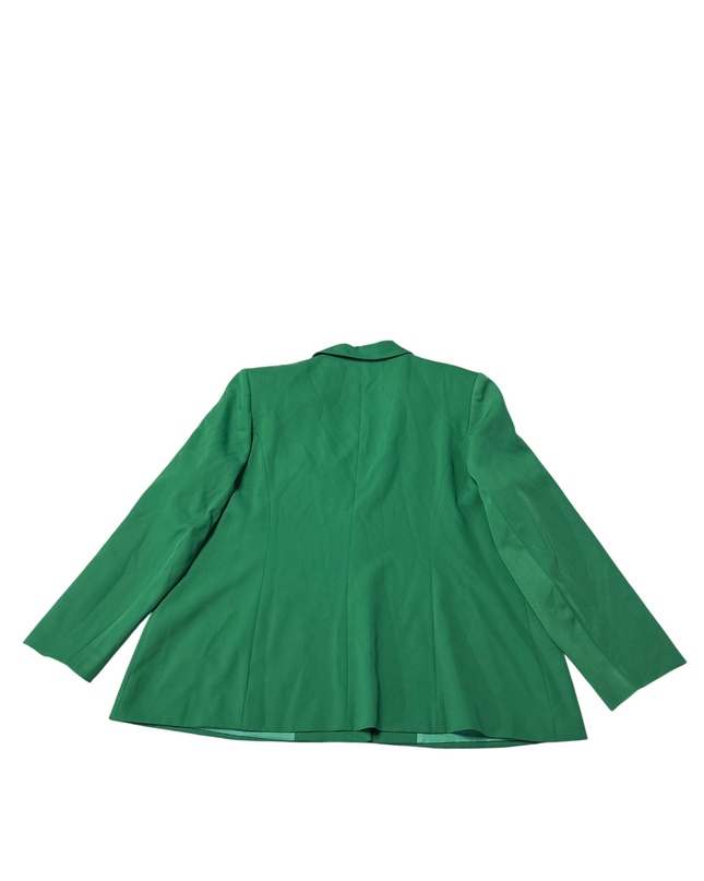 MC-09564-1431-3PRN5-001-back