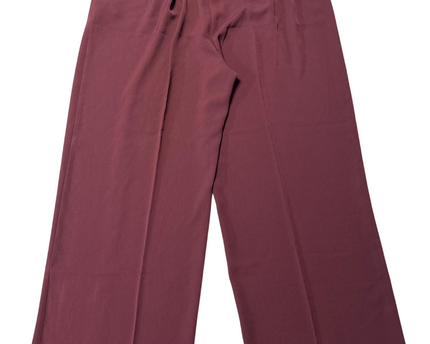 MC-09553-1431-3PRN5-001-back