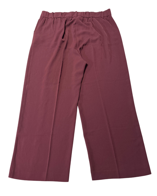MC-09553-1431-3PRN5-001-back
