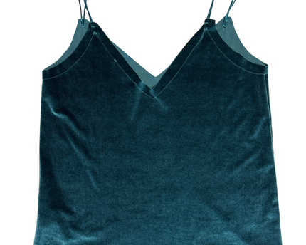 MC-06206-WTP-3PFZ9001-front