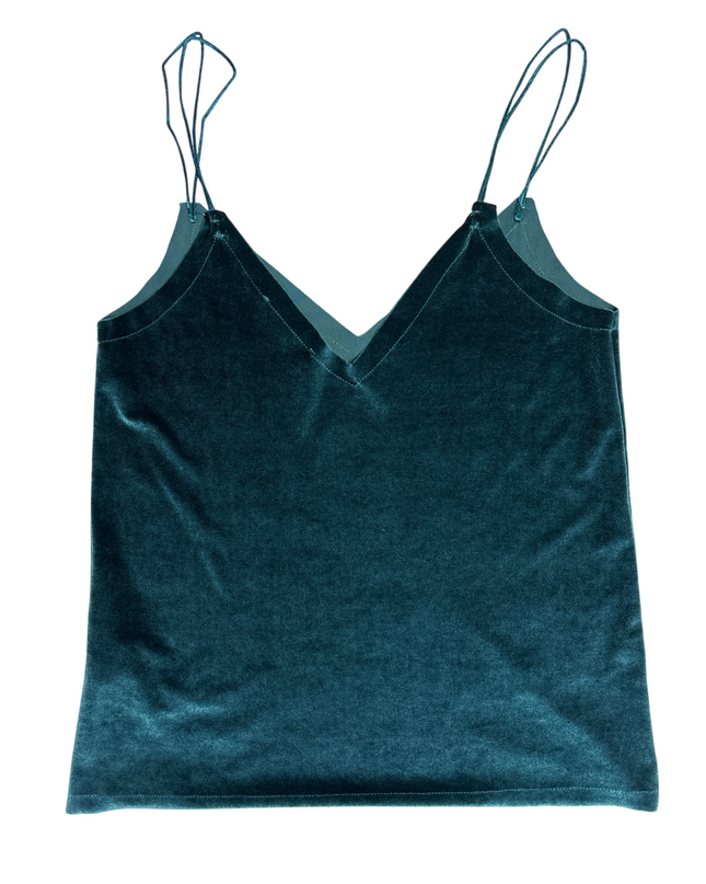 MC-06206-WTP-3PFZ9001-front