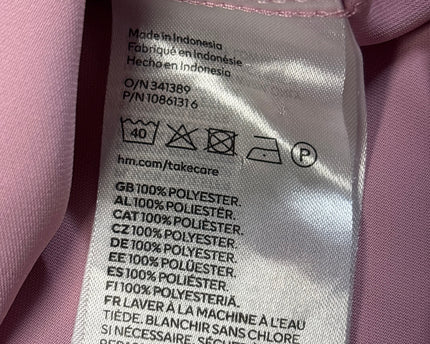 MC-08480-1351-3PCJ9-003-wash_tag