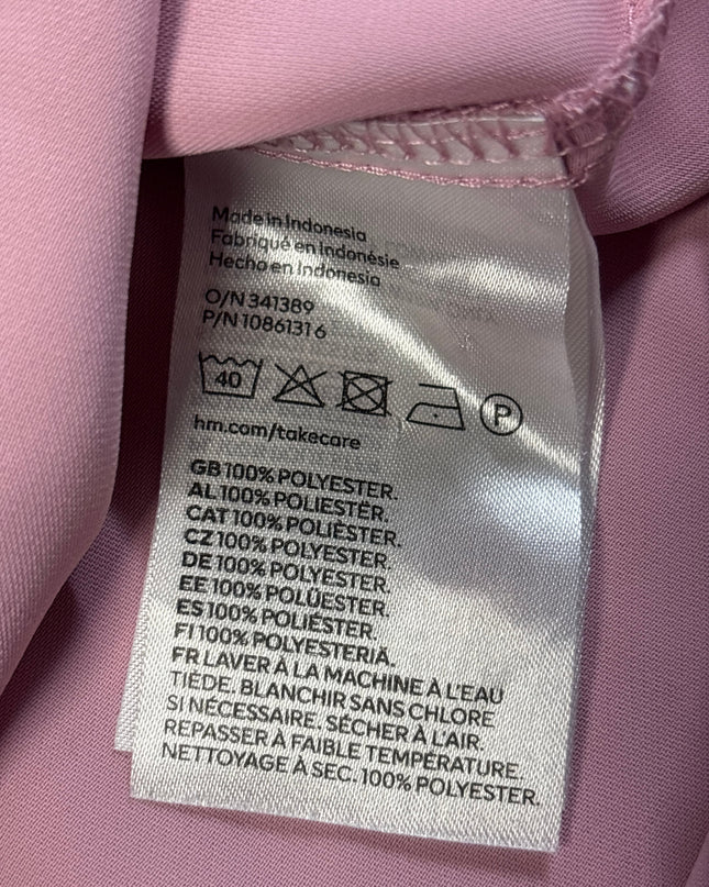 MC-08480-1351-3PCJ9-003-wash_tag