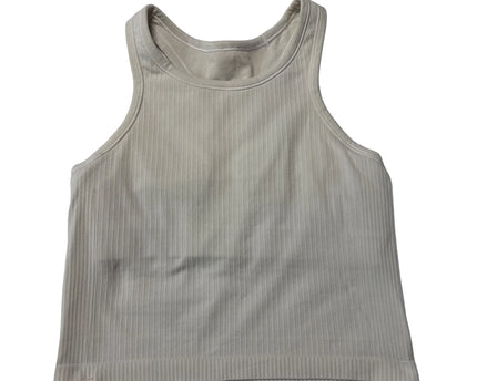 MC-11567-1486-3PAP2-001-front