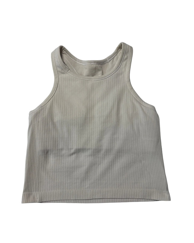 MC-11567-1486-3PAP2-001-front