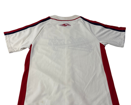 MC-06390-JRS-FKV006-back