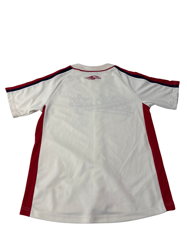 MC-06390-JRS-FKV006-back