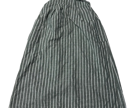 MC-10755-1487-3PAAH2-001-back