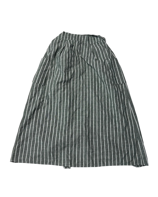 MC-10755-1487-3PAAH2-001-back