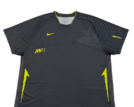 MC-07668-1357-FKV-009-front