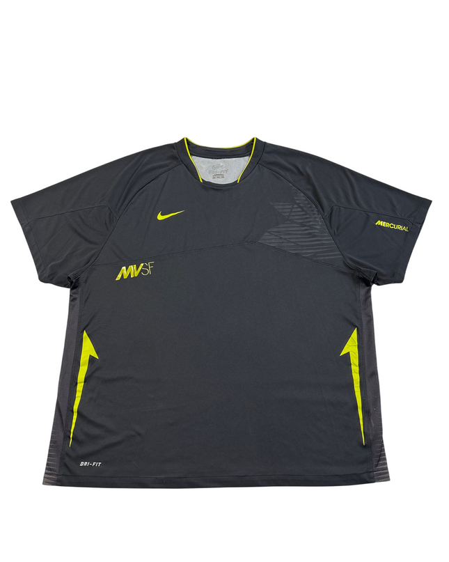MC-07668-1357-FKV-009-front