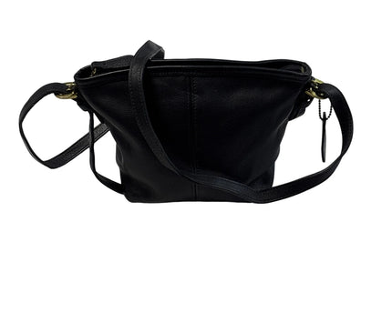 BG-00673-1479-FKV-002-front