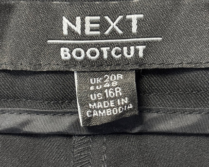 MC-09557-1431-3PRN5-001-brand_tag