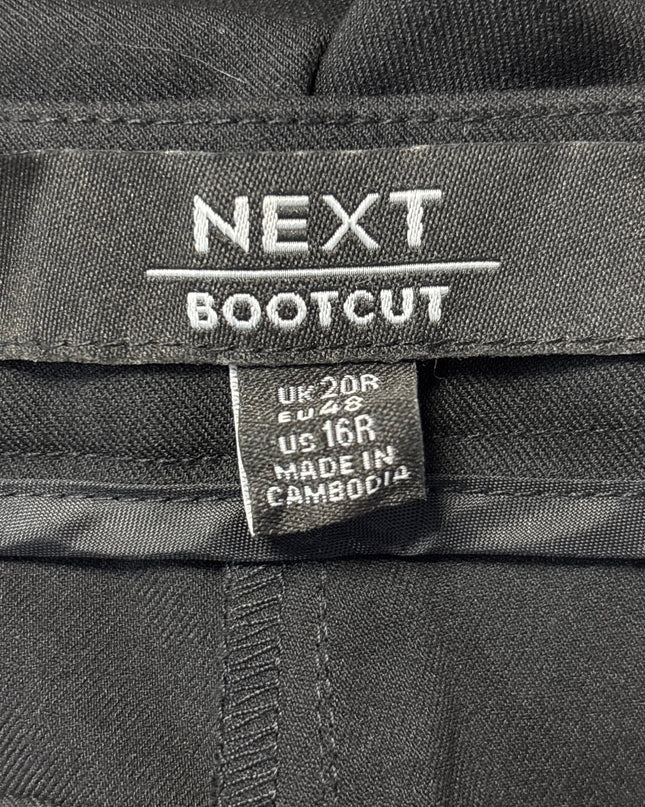MC-09557-1431-3PRN5-001-brand_tag