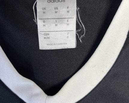 MC-05761-TSH-FKV003-brand_tag