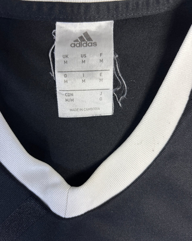 MC-05761-TSH-FKV003-brand_tag
