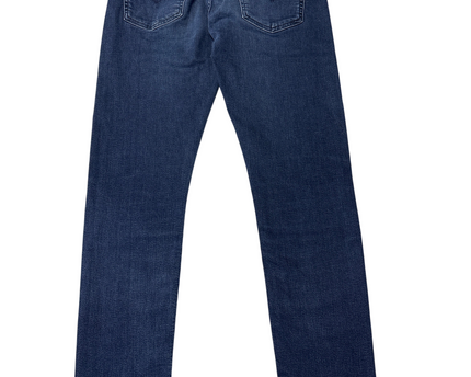 MC-09763-1452-FKV-012-back