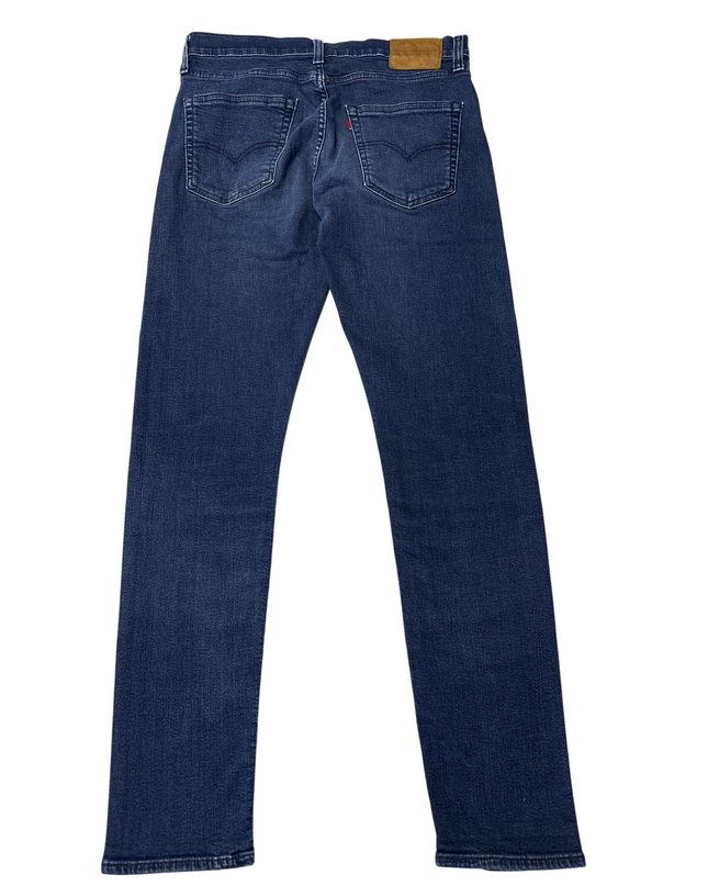 MC-09763-1452-FKV-012-back