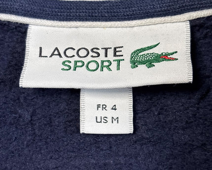 MC-11130-1502-DS5-003-brand_tag