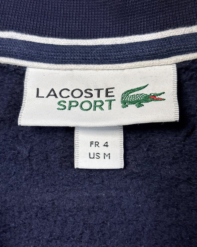 MC-11130-1502-DS5-003-brand_tag
