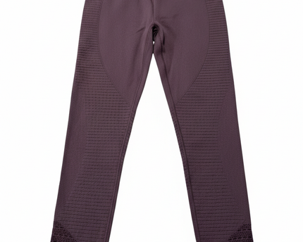 Gymshark Energy+ Seamless High-Waisted Performance Leggings